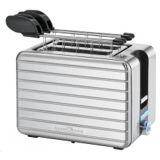 ProfiCook TAZ 1110 toaster ProfiCook TAZ 1110 toaster