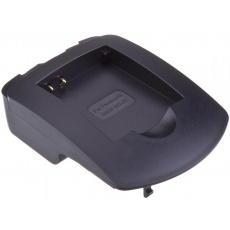 AVACOM redukce pro Panasonic DMW-BCL7, DMW-BCL7E k nabíječce AV-MP, AV-MP-BLN - AVP373 AVACOM redukce pro Panasonic DMW-BCL7, DMW-BCL7E k nabíječce AV-MP, AV-MP-BLN - AVP373