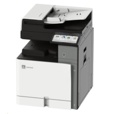 LEXMARK tiskárna CX950se MFP HV EMEA, A3, 25ppm