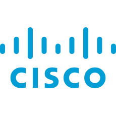 Cisco NU Webex Meetings - Meetings (1 uživatel na 1 rok) Cisco NU Webex Meetings - Meetings (1 uživatel na 1 rok)