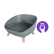 Tesla Smart Pet Sofa PS300 Tesla Smart Pet Sofa PS300