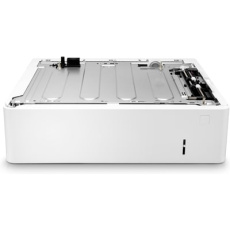 HP LaserJet Envelope Feeder - podavač obálek pro M607/M608/M609/M611/M612 HP LaserJet Envelope Feeder - podavač obálek pro M607/M608/M609/M611/M612