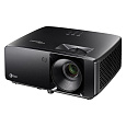 Optoma projektor Photon Beam PH52 (DLP, Laser, 1080p, 3800 lm, 2 500 000:1, 2 x HDMI, VGA, 2 x USB, repro 1x15W)