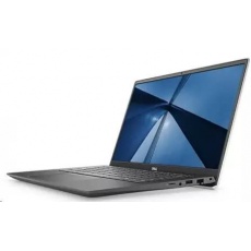 Dell Vostro 5402/Core i7-1165G7/16GB/512GB SSD/14.0" FHD/GeForce MX 330/FgrPr/Cam & Mic/WLAN + BT/Backlit Kb/3 Cell/W10P Dell Vostro 5402/Core i7-1165G7/16GB/512GB SSD/14.0" FHD/GeForce MX 330/FgrPr/Cam & Mic/WLAN + BT/Backlit Kb/3 Cell/W10P