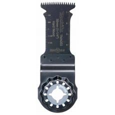 Makita pilový list rovný 32x50mm BiM TMA053 Makita pilový list rovný 32x50mm BiM TMA053