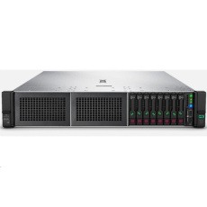 HPE PL DL380g10 6226R (2.9G/16C) 32G MR416i-p/4Gssb 8SFF 1x800Wp 2x10G FLR-T BCM57414(817721-B21) HPE PL DL380g10 6226R (2.9G/16C) 32G MR416i-p/4Gssb 8SFF 1x800Wp 2x10G FLR-T BCM57414(817721-B21)