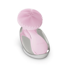 TrueLife BELLE Skin Brush B3 TrueLife BELLE Skin Brush B3