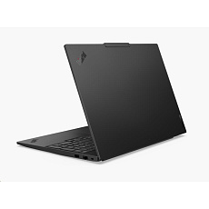 LENOVO NTB ThinkPad E16 G3 - Ryzen 5 230,16" WUXGA IPS,16GB,512SSD,HDMI,Radeon 760M,W11P,3Y Onsite LENOVO NTB ThinkPad E16 G3 - Ryzen 5 230,16" WUXGA IPS,16GB,512SSD,HDMI,Radeon 760M,W11P,3Y Onsite