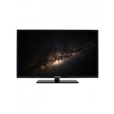 ORAVA LT-835 SMART LED TV, 32" 81cm, HD READY 1366x768, DVB-T/T2/C, PVR ready