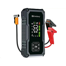 Sandberg Powerbank 20000 PD20W Connect