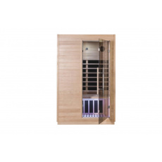 Marimex infrasauna Smart 1001 L