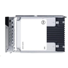 DELL 7.68TB SSD up to SAS 24Gbps ISE RI 512e 2.5in Hot-Plug 1WPD CK DELL 7.68TB SSD up to SAS 24Gbps ISE RI 512e 2.5in Hot-Plug 1WPD CK