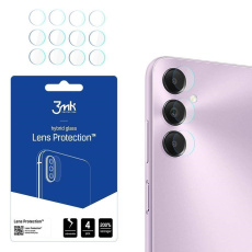 3mk Lens Protection pro Samsung Galaxy A05 3mk Lens Protection pro Samsung Galaxy A05
