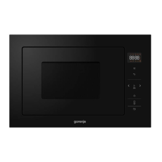 Gorenje Mikrovlnná trouba BM251SG2BG, vestavná