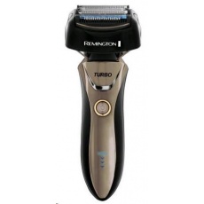REMINGTON F 9200 Pánský holící strojek planžetový REMINGTON F 9200 Pánský holící strojek planžetový