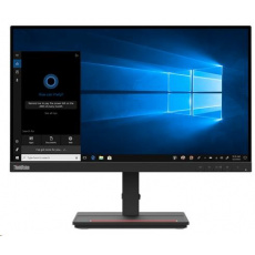 LENOVO LCD S22e-20 - 21.5",VA,matný,16:9,1920x1080,178/178,4ms/6ms,250cd/m2,3000:1,VGA,HDMI,VESA LENOVO LCD S22e-20 - 21.5",VA,matný,16:9,1920x1080,178/178,4ms/6ms,250cd/m2,3000:1,VGA,HDMI,VESA