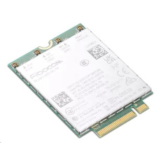 LENOVO 5G modul ThinkPad Fibocom FM350-GL Sub-6 M.2 pro ThinkPad X1 Yoga G8 LENOVO 5G modul ThinkPad Fibocom FM350-GL Sub-6 M.2 pro ThinkPad X1 Yoga G8
