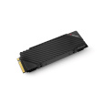 VERBATIM SSD Vi7000G Internal PCIe NVMe M.2 SSD 1TB , W 5500/ R 7400MB/s