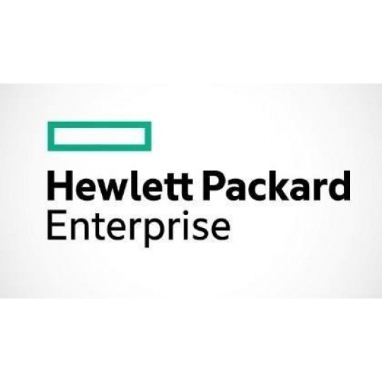 HPE DL180 Gen10 SFF Box3 to Smart Array E208i-a/P408i-a Cable Kit