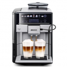 Siemens TE657313RW Espresso Siemens TE657313RW Espresso