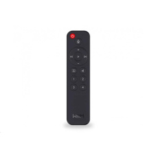 WiiM Remote - Black