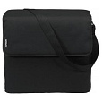 BAZAR - EPSON brašna pro projektor - Soft Carry Case - ELPKS70 - Poškozený obal (Komplet)