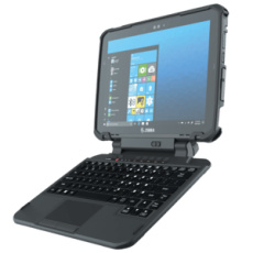 Zebra ET80/ET85, 30.5 cm (12''), USB, USB-C, BT, Wi-Fi, NFC, SSD, 10 IoT Enterprise Zebra ET80/ET85, 30.5 cm (12''), USB, USB-C, BT, Wi-Fi, NFC, SSD, 10 IoT Enterprise