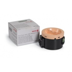 Xerox odpadní nádoba pro WorkCentre Pro 4112/4590 a D125 Xerox odpadní nádoba pro WorkCentre Pro 4112/4590 a D125