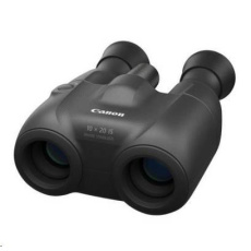 Canon Binocular 10 x 20 IS dalekohled Canon Binocular 10 x 20 IS dalekohled