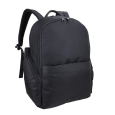 Bestlife - Batoh na tablet a notebook 14.1'' Bestlife - Batoh na tablet a notebook 14.1''