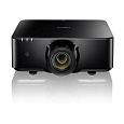 Optoma projektor ZK1320 (DLP, LASER, UHD, 11500 ANSI, 4 000 000:1, 2xHDMI, DP, RS232, LAN, vyměnitelné objektivy)