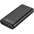 Sandberg Powerbank 20000 PD65W+2xQC3.0