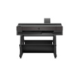 HP DesignJet T850 36" Printer (A0+, Ethernet, Wi-Fi)
