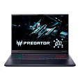 ACER NTB Predator Helios Neo 18 AI (PHN18-72-92BJ),Ultra 9 275HX,18"WQXGA,64GB,1TB SSD,RTX 5070 Ti,Linux,Black