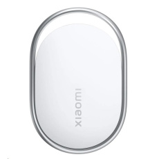 Xiaomi Tag - chytrý lokátor, bílý Xiaomi Tag - chytrý lokátor, bílý