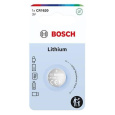 Bosch CR1620B1/00 Lithium (Blistr 1 ks)