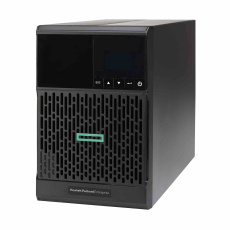 Hewlett Packard Enterprise Battery T1500 G5 UPS P02750-001 W126150200 Hewlett Packard Enterprise Battery T1500 G5 UPS P02750-001 W126150200