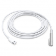 COTEetCI nabíjecí kabel Type-C/MagSafe 1 pro MacBook 2m COTEetCI nabíjecí kabel Type-C/MagSafe 1 pro MacBook 2m
