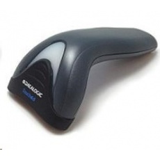 Datalogic Touch 65 Pro 1D, multi-IF, dark grey Datalogic Touch 65 Pro 1D, multi-IF, dark grey