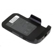 Zebra batery pack pro TC20/25 3000mAh Zebra batery pack pro TC20/25 3000mAh