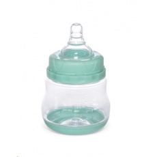 TrueLife Baby Bottle - originální náhradní láhev