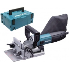 Makita PJ7000J frézka Makita PJ7000J frézka