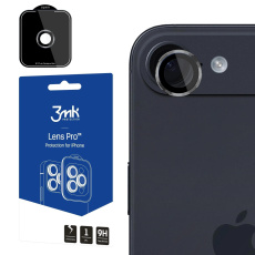 3mk Lens Protection Pro pro Apple iPhone 17 Air Titanium Gray 3mk Lens Protection Pro pro Apple iPhone 17 Air Titanium Gray