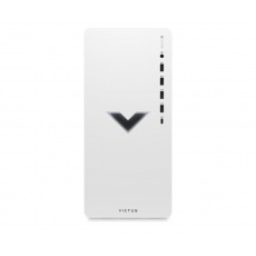 HP PC Victus by HP TG02-0001nc;Ryzen 5 5600G;16GB DDR4;512GB SSD; GTX 1650 4GB;WiFi;BT;Key+mouse;Win11 home HP PC Victus by HP TG02-0001nc;Ryzen 5 5600G;16GB DDR4;512GB SSD; GTX 1650 4GB;WiFi;BT;Key+mouse;Win11 home