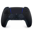 SONY Playstation Dualsense v2 Controller Black