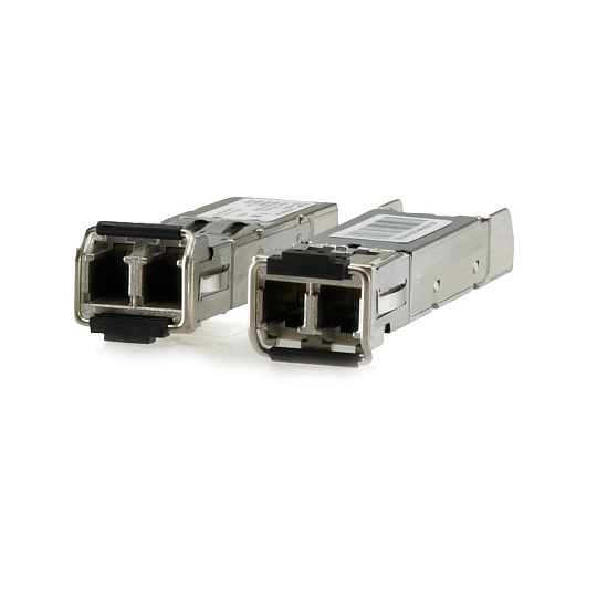 HPE Aruba Networking 1G SFP RJ45 T 100m Cat5e TAA Transceiver HPE Aruba Networking 1G SFP RJ45 T 100m Cat5e TAA Transceiver