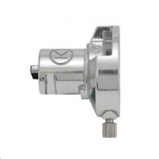 Kenwood KAT001ME - adaptér k nástavcům K robotu Kenwood Kenwood KAT001ME - adaptér k nástavcům K robotu Kenwood