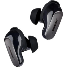 BAZAR - Bose QuietComfort Ultra Earbuds bezdrátová sluchátka, True Wireless, špunty ANC - nefunkční / náhradní díly BAZAR - Bose QuietComfort Ultra Earbuds bezdrátová sluchátka, True Wireless, špunty ANC - nefunkční / náhradní díly