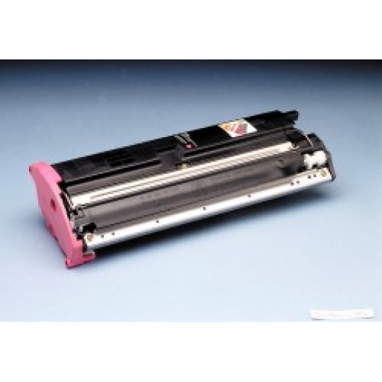 EPSON Toner bar AcuLaser C2000 / PS - Magenta