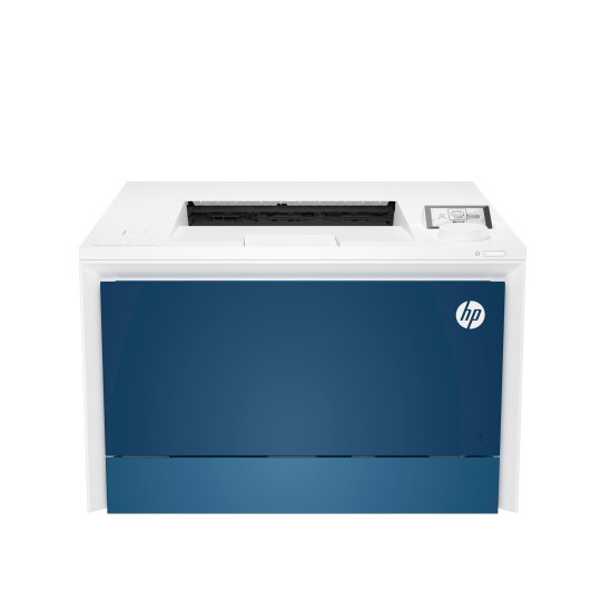 HP Color LaserJet Pro 4202dw (A4, 33/33 ppm, USB 2.0, Ethernet, Wi-Fi, Duplex) HP Color LaserJet Pro 4202dw (A4, 33/33 ppm, USB 2.0, Ethernet, Wi-Fi, Duplex)